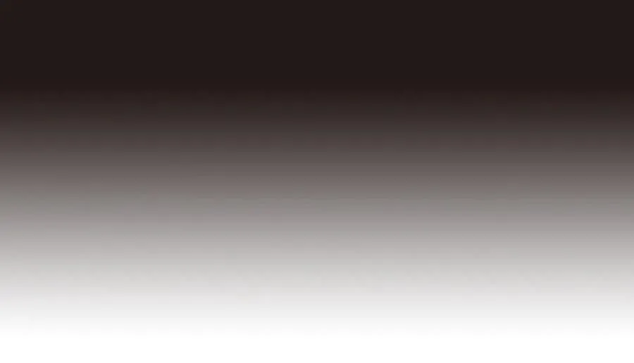 第28话 番茄炒蛋3