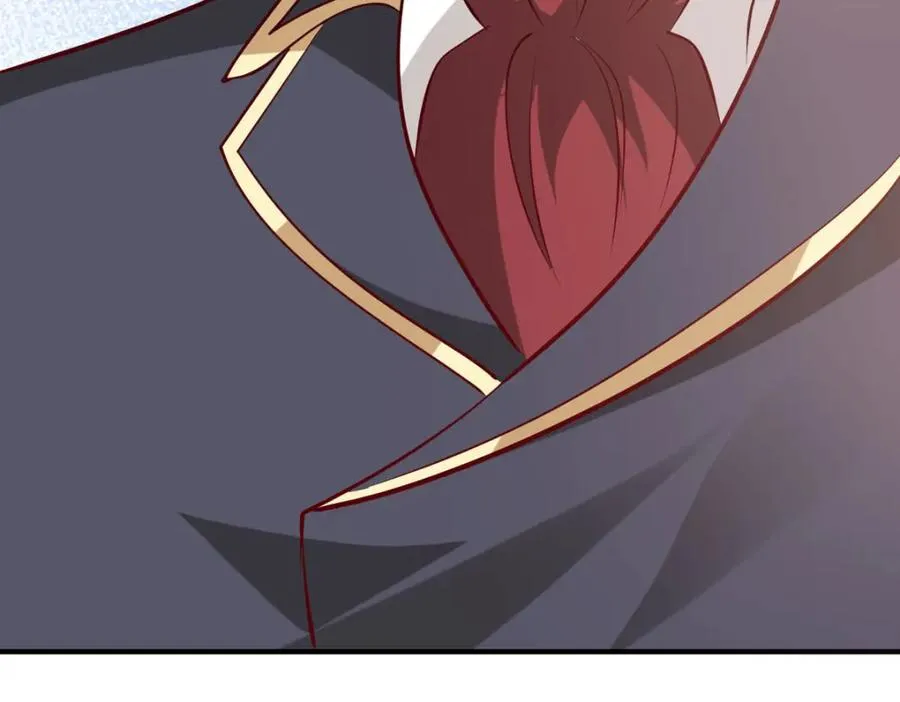 第57话 王爵不高兴了93