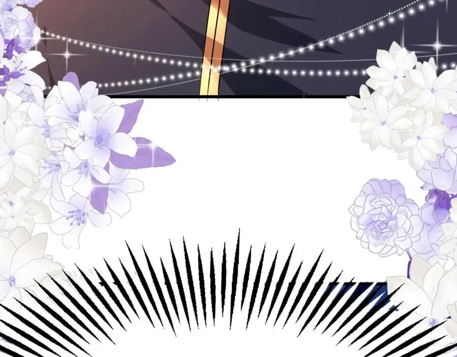 第71话 我有一个办法25