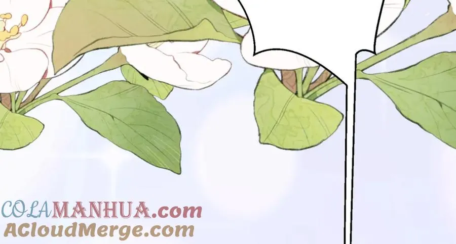 第42话 最残酷的惩罚12