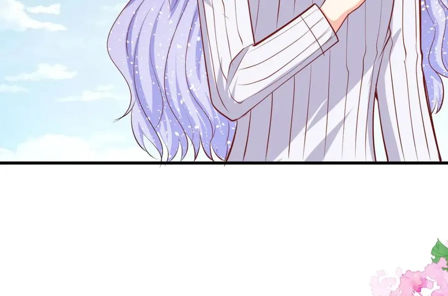 第66话 变回小孩25