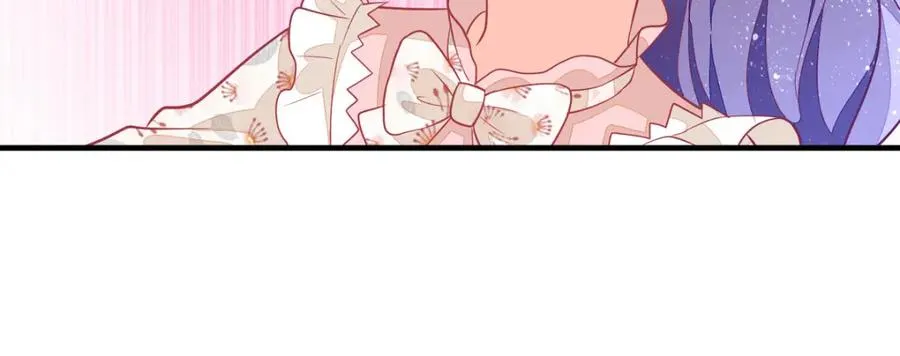 第11话 是谁让你摸我的头5