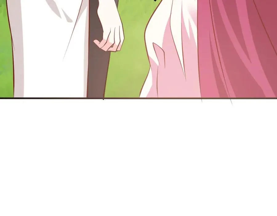 第59话 娅琳的计划101