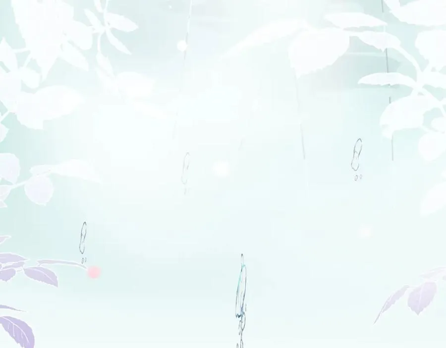 第26话 拜托了，另一个雪茉87