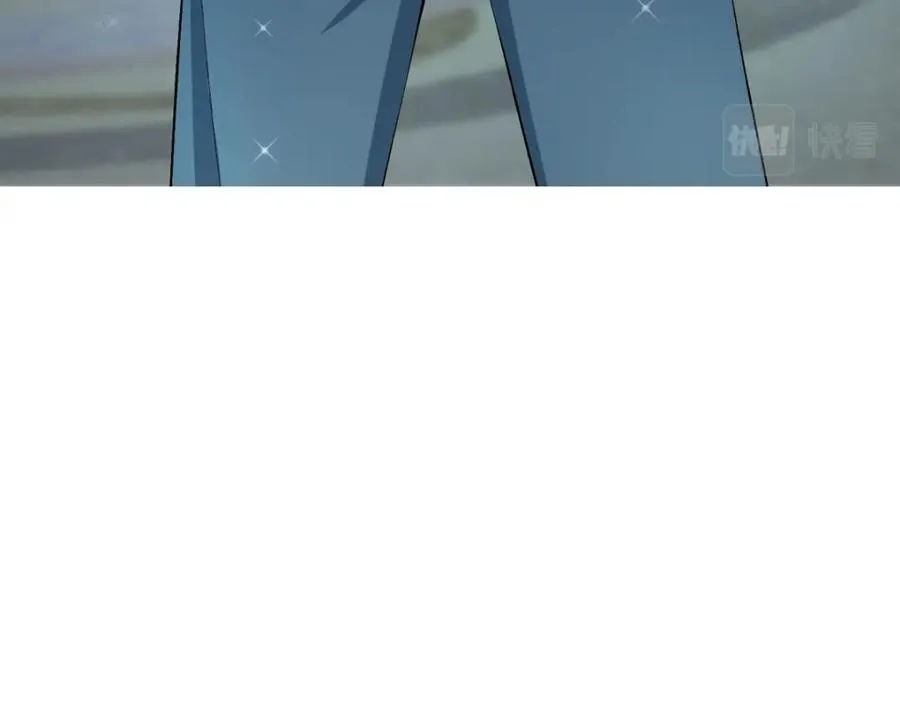 第39话 荒野求生？25