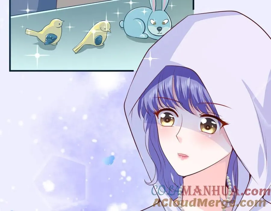 第46话 冰雕节63