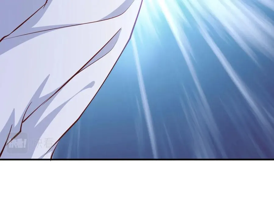 第60话 本王的人质62