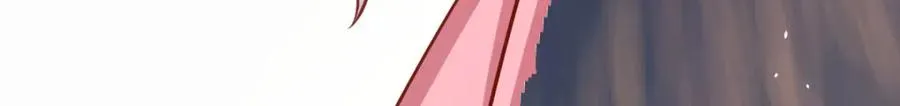 第58话 夜袭19