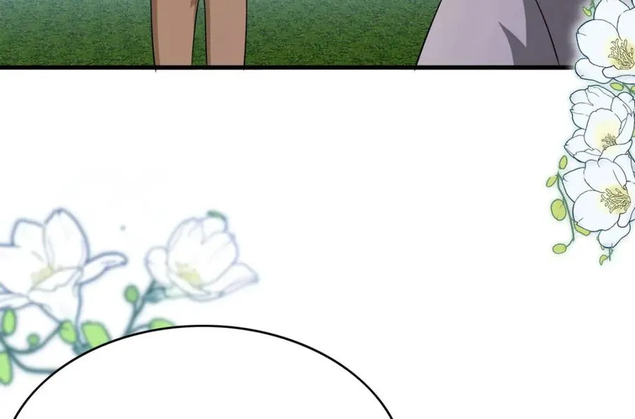 第66话 变回小孩31