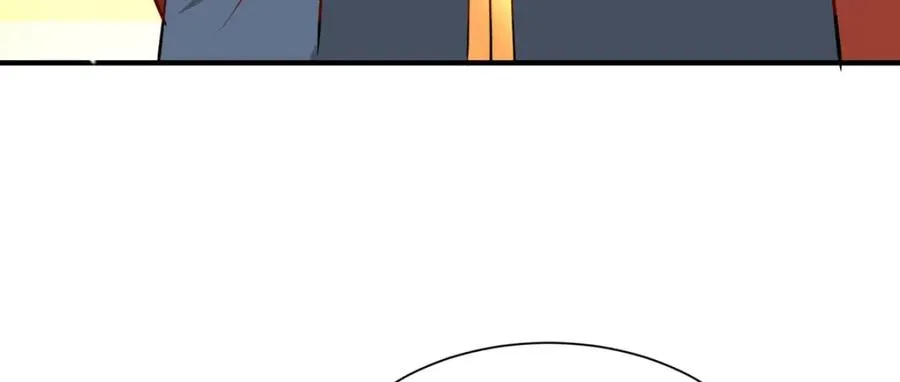 第57话 王爵不高兴了47