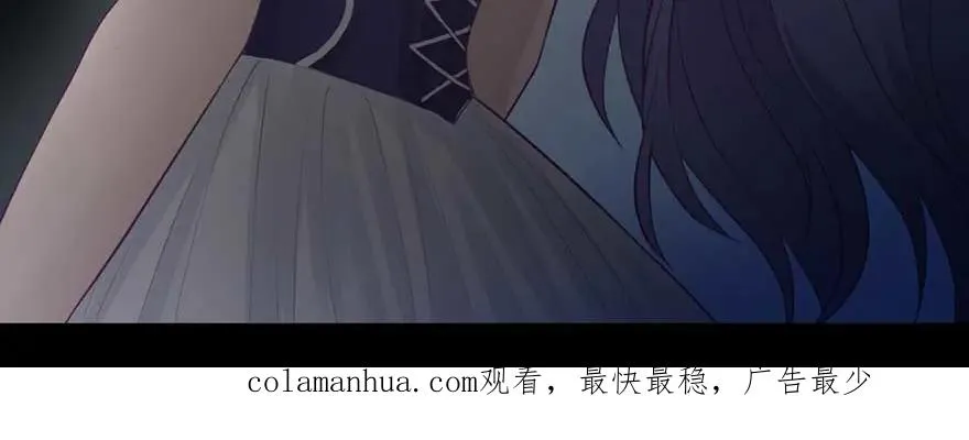 序章33