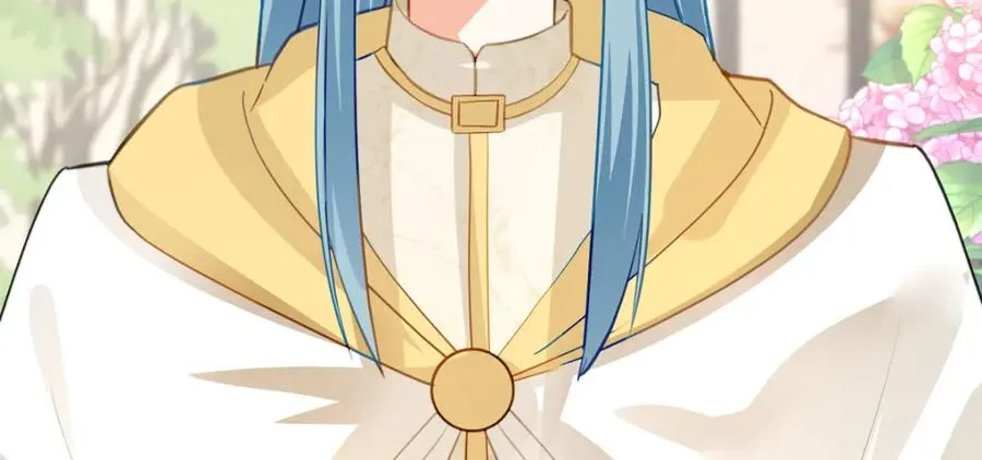 第26话 拜托了，另一个雪茉133