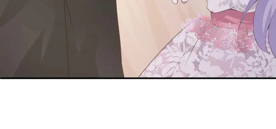 第37话 赏赐105