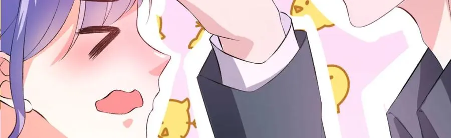 第40话 你真够笨的30