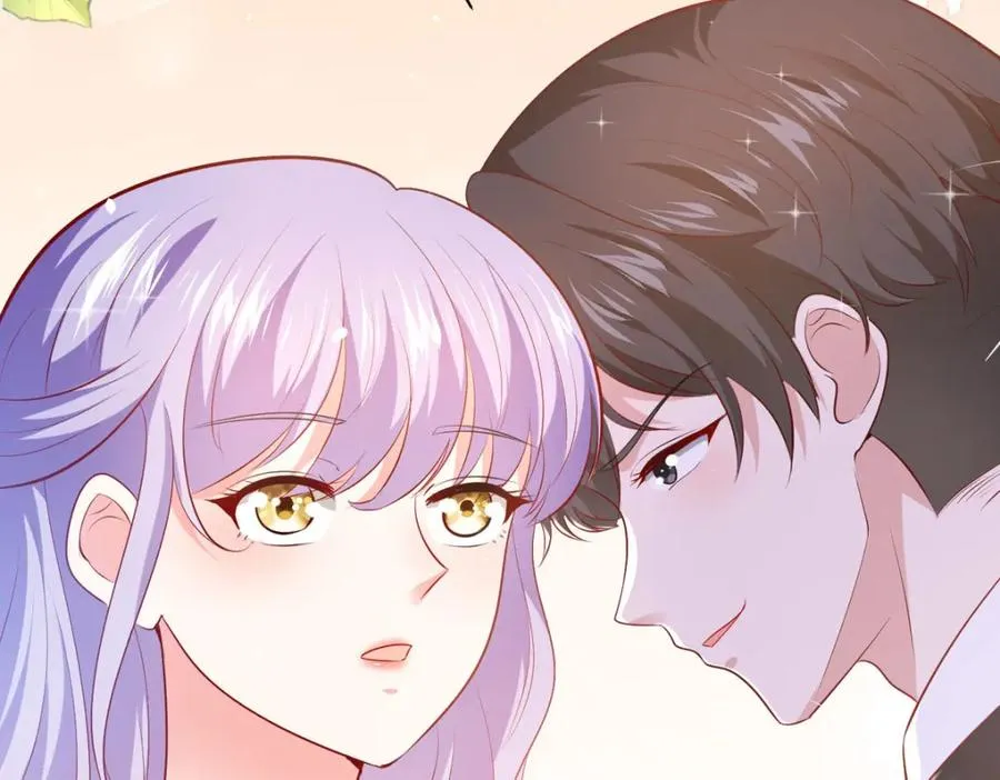 第45话 奸商29