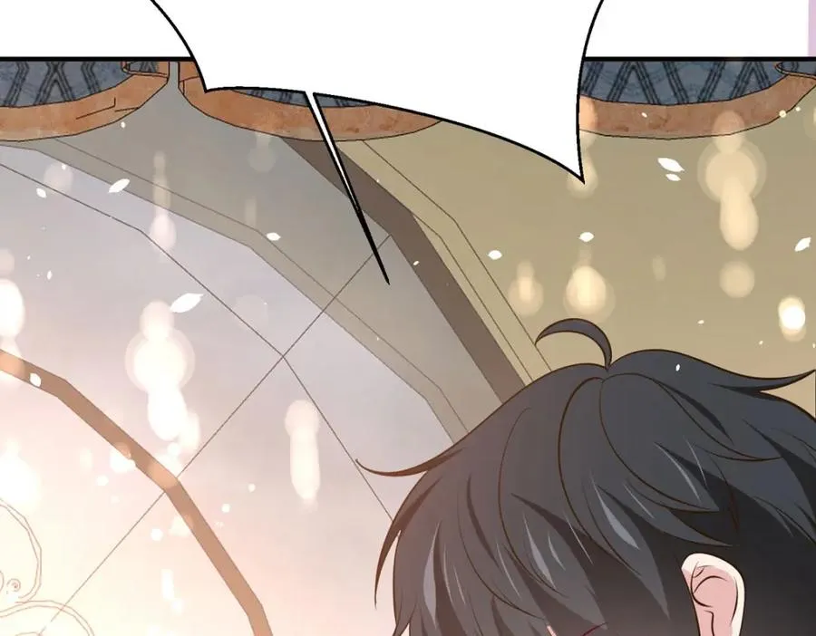 第57话 王爵不高兴了85