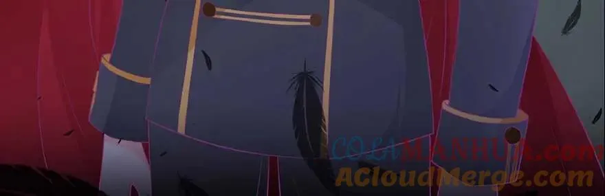 序章20