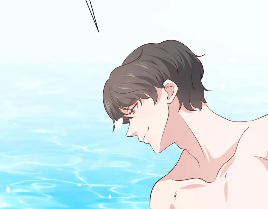 第51话 困境11