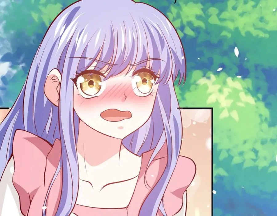 第57话 王爵不高兴了5