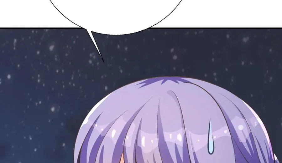 第39话 荒野求生？125
