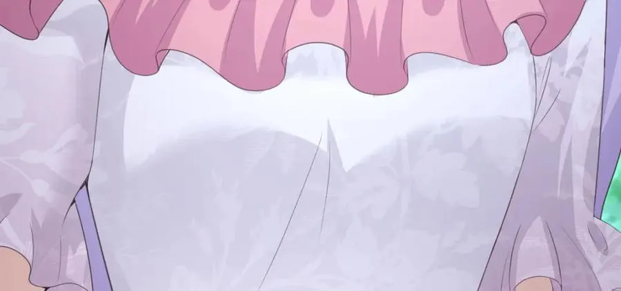 第37话 赏赐17