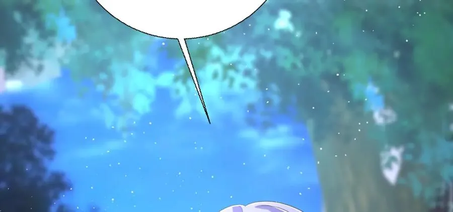 第36话 利用54