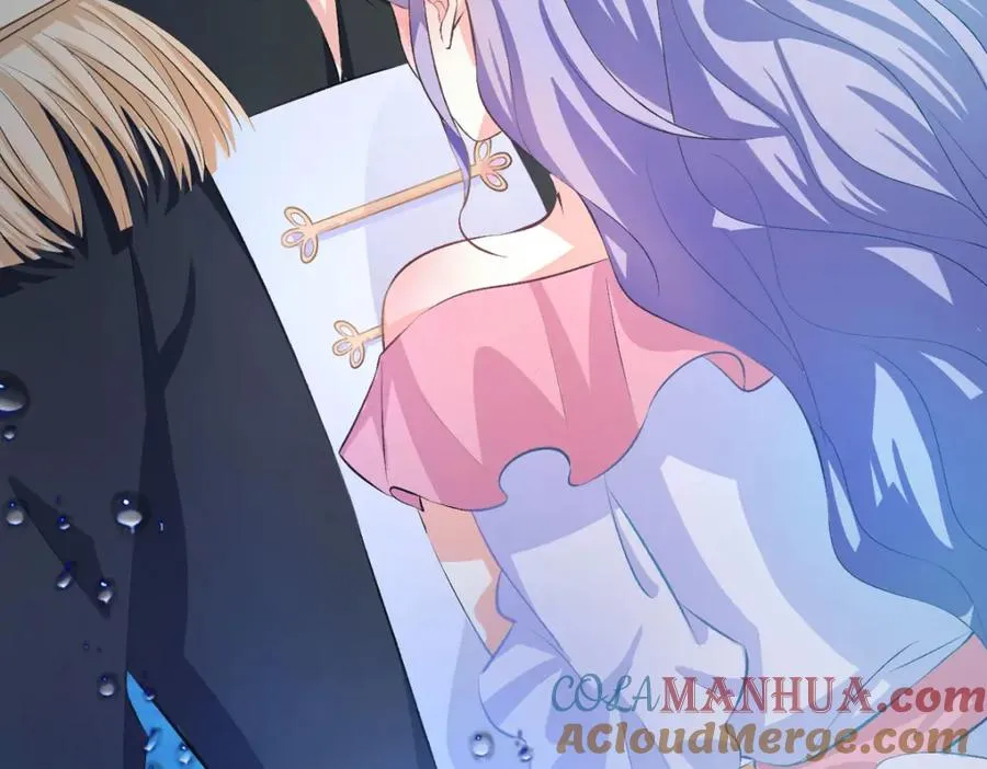 第39话 荒野求生？112