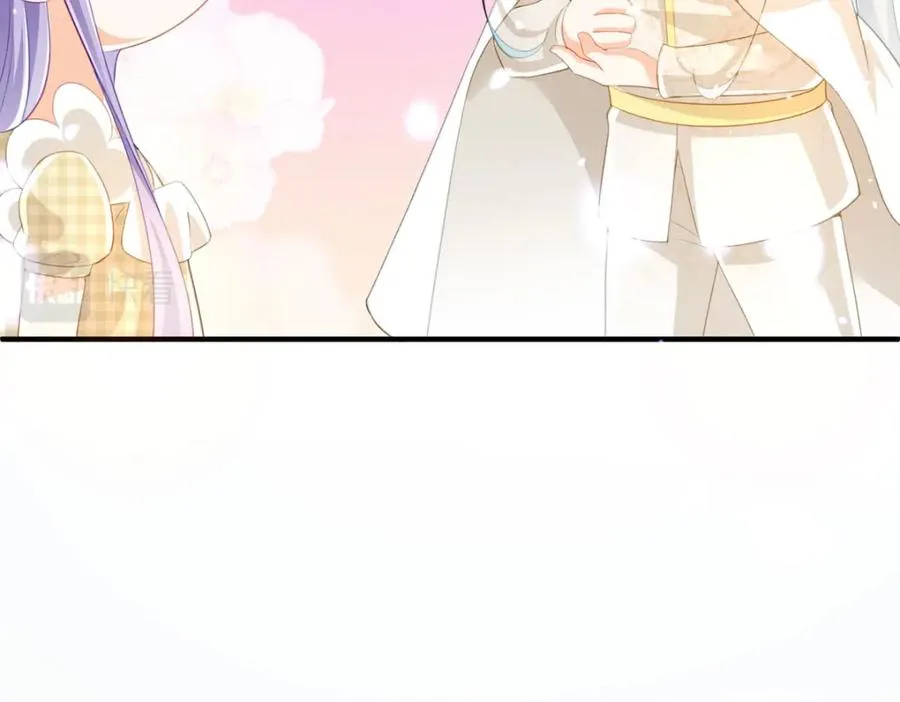 第31话 暴露了？81
