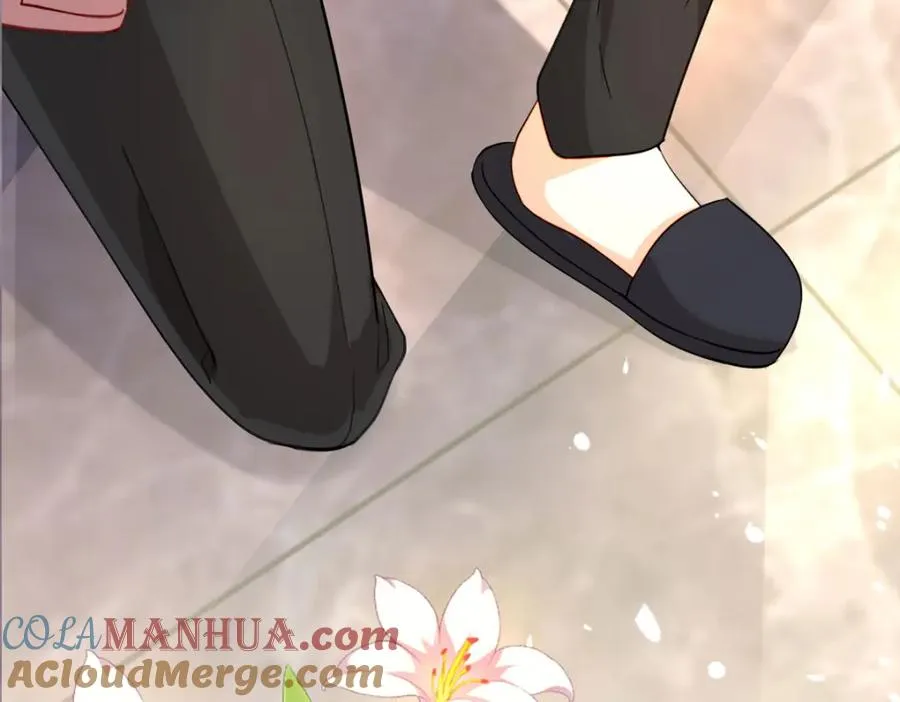 第24话 莫非是故人84
