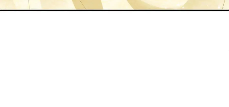 第31话 暴露了？62