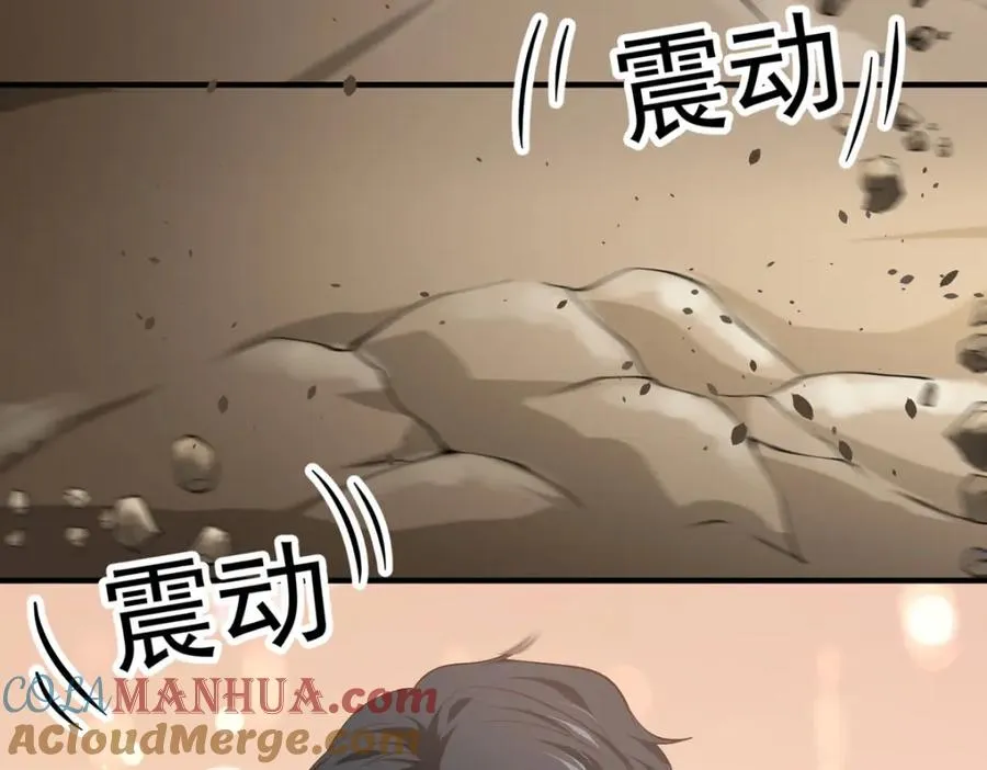 第49话 逃生密道51