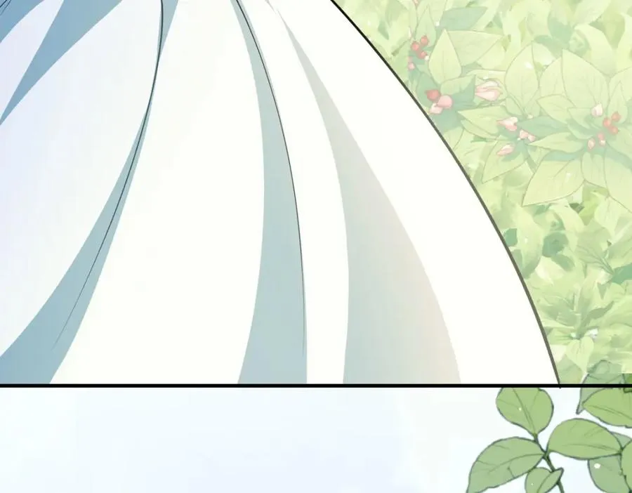 第42话 最残酷的惩罚66
