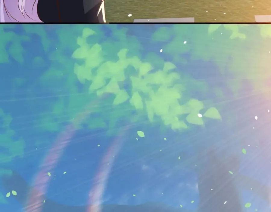 第47话 躲猫猫32