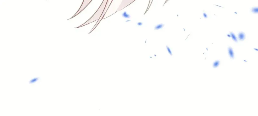 第27话 要怎��吓唬她呢？119