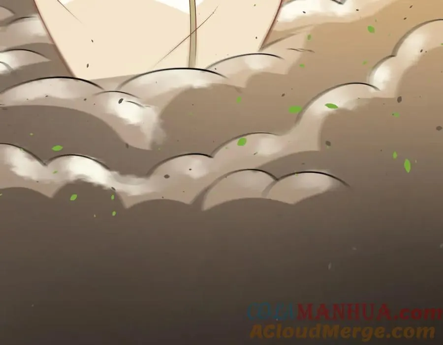 第49话 逃生密道57