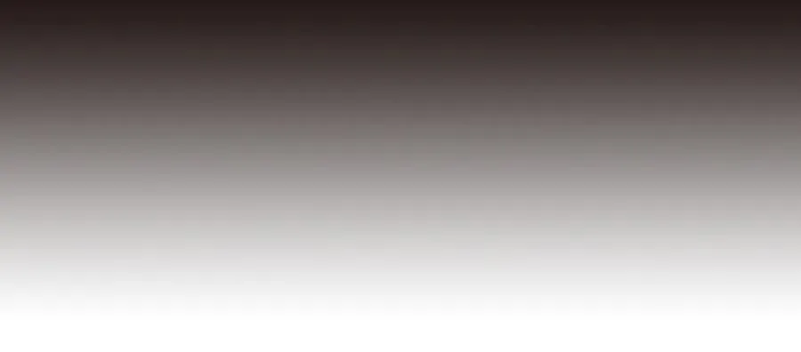 第20话 是我自愿离开的3