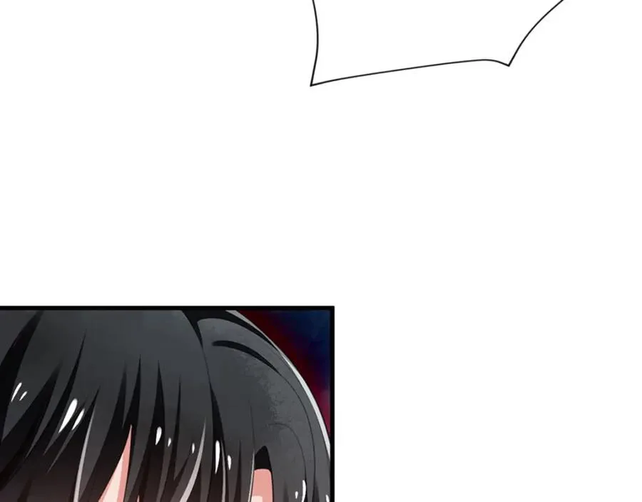 第3话 从今天开始22