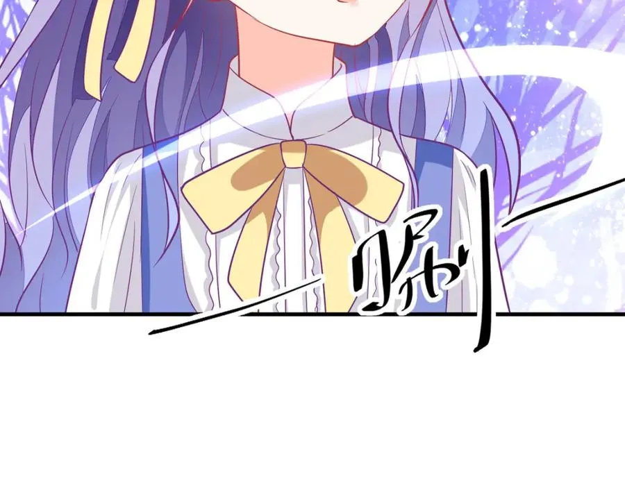第11话 是谁让你摸我的头67