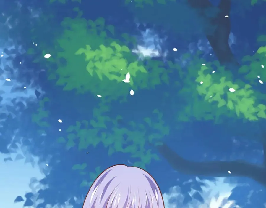 第58话 夜袭26