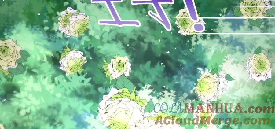 第36话 利用80