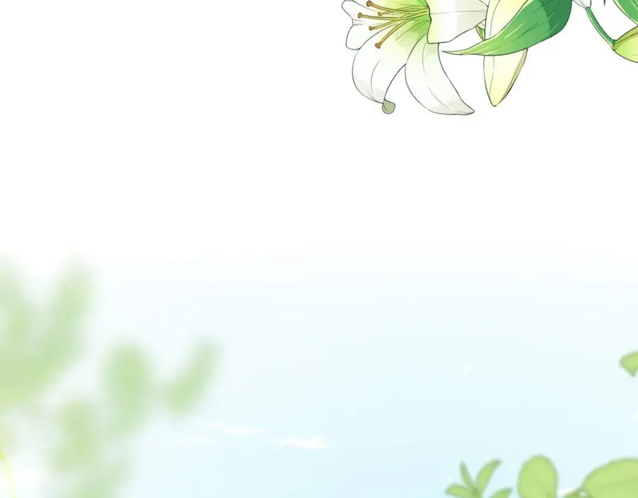 第28话 番茄炒蛋65