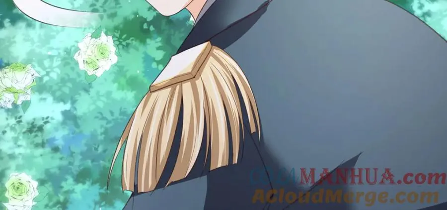 第36话 利用84