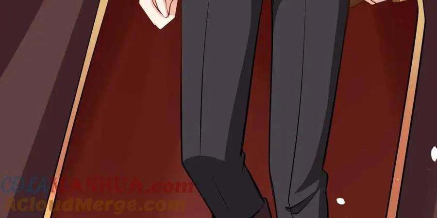 第61话 还是西泽好66