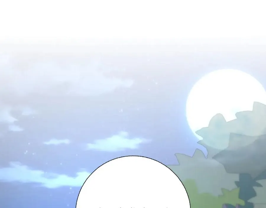 第35话 变回去了69