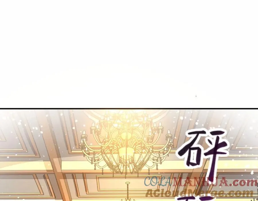 第15话 真实身份9