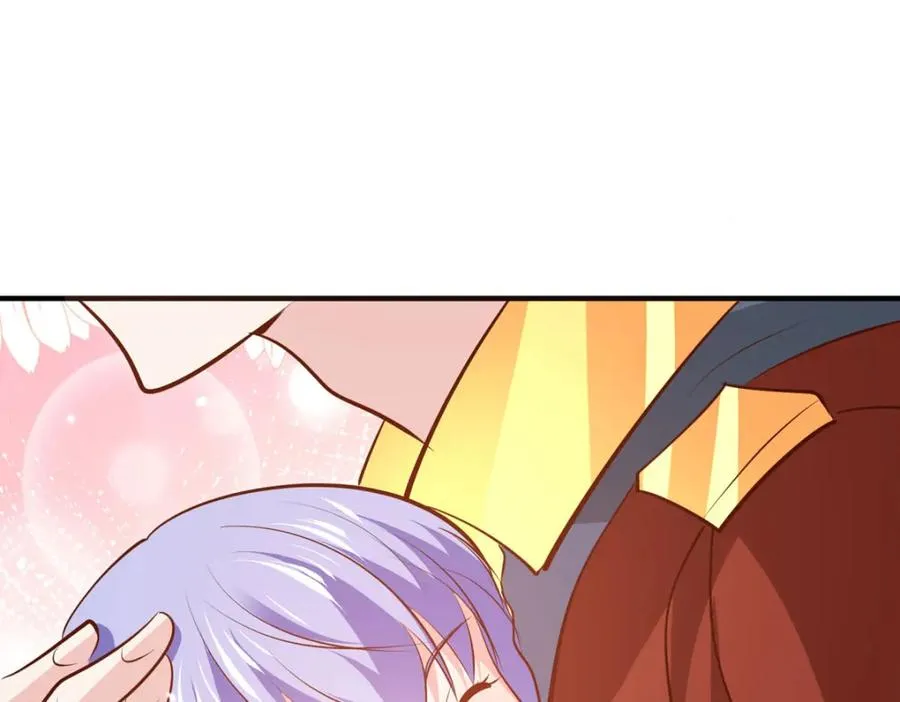 第57话 王爵不高兴了21