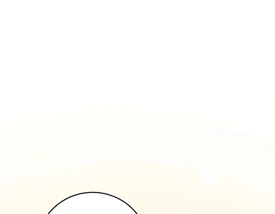 第30话 你不是讨厌我吗95