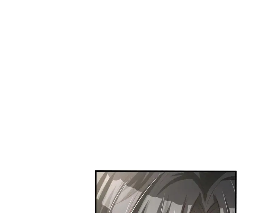 第35话 变回去了63