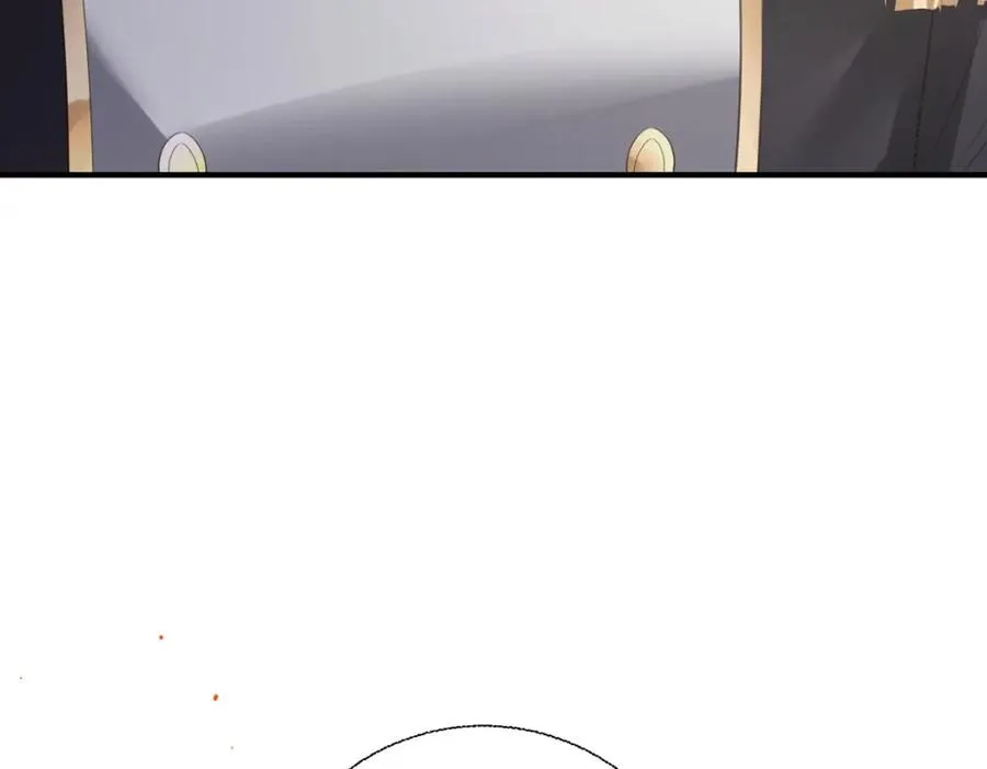 第37话 赏赐90