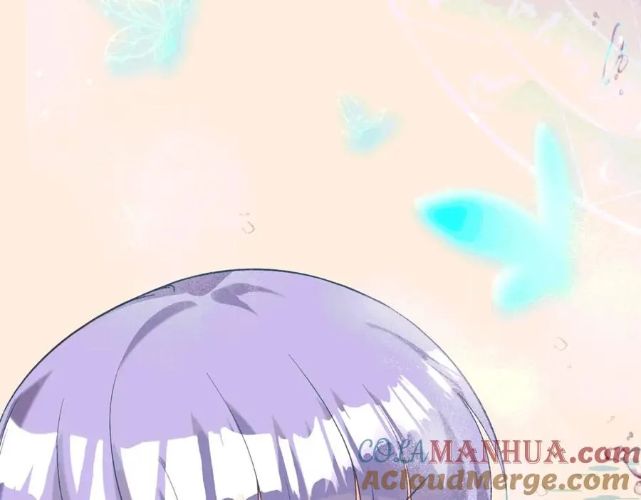 第25话 血契88